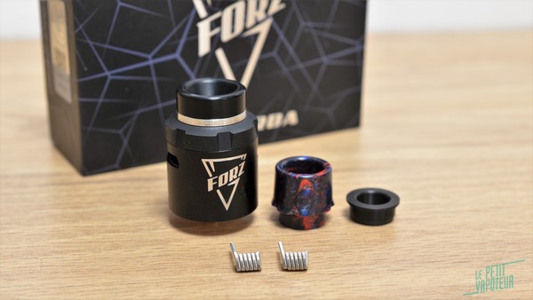 avis-forz-rda-blog-le-petit-vapoteur